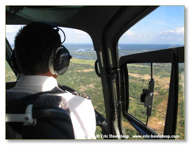 229_BOTSWANA_ZAMBIE_2005_Mars
