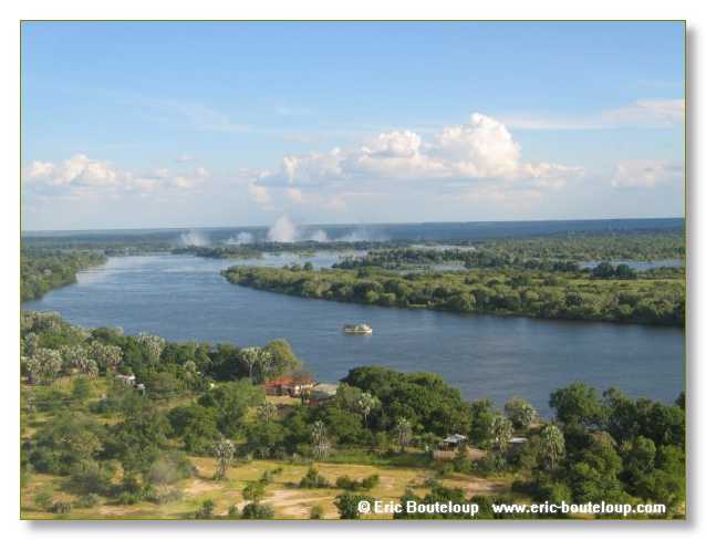 231_BOTSWANA_ZAMBIE_2005_Mars