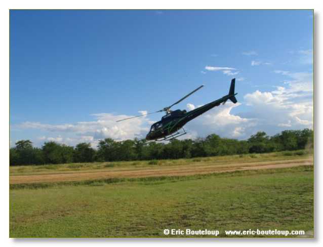 232_BOTSWANA_ZAMBIE_2005_Mars