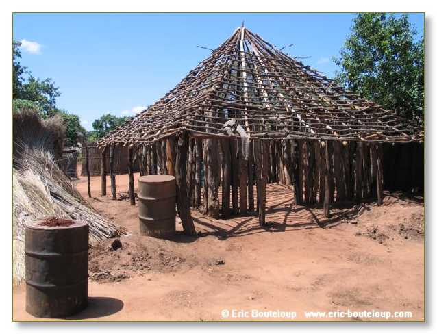 233_BOTSWANA_ZAMBIE_2005_Mars