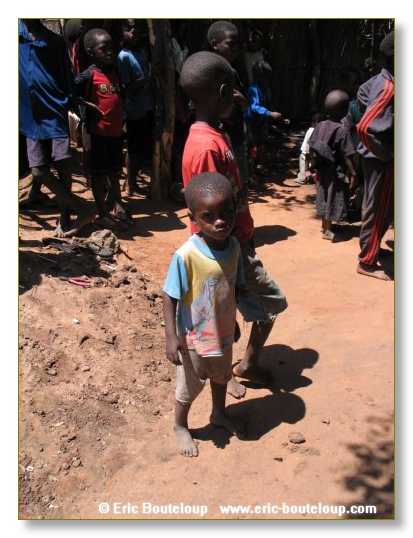 235_BOTSWANA_ZAMBIE_2005_Mars