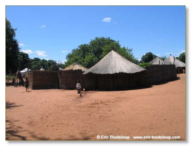 236_BOTSWANA_ZAMBIE_2005_Mars