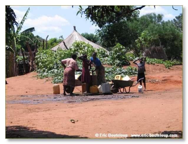 238_BOTSWANA_ZAMBIE_2005_Mars