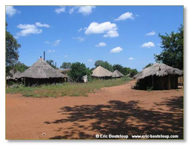 243_BOTSWANA_ZAMBIE_2005_Mars