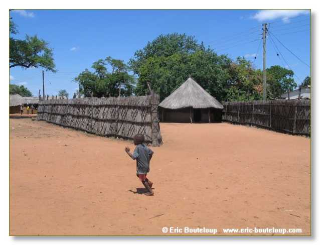 244_BOTSWANA_ZAMBIE_2005_Mars