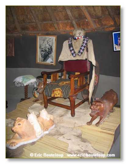 245_BOTSWANA_ZAMBIE_2005_Mars