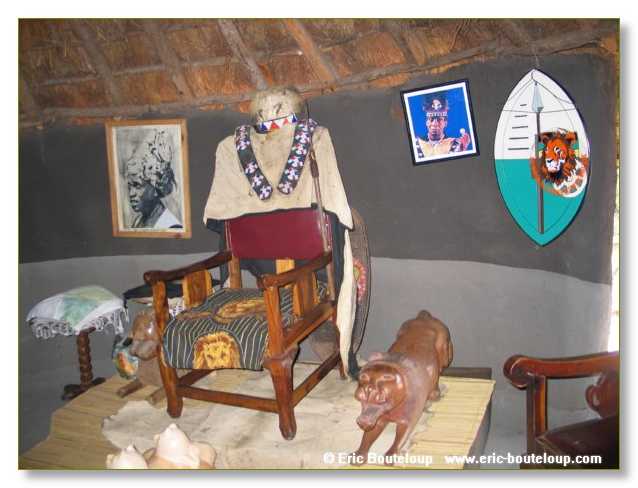 246_BOTSWANA_ZAMBIE_2005_Mars