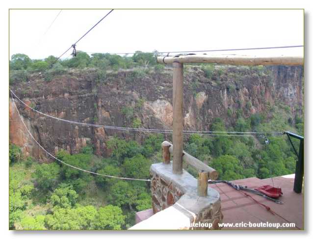 247_BOTSWANA_ZAMBIE_2005_Mars