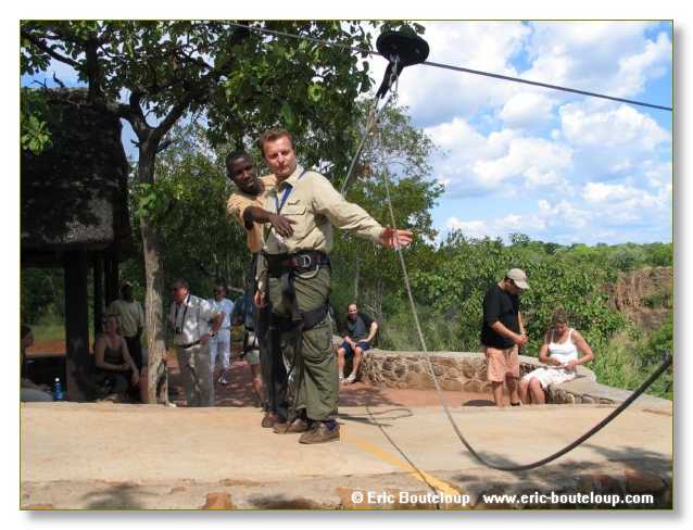 249_BOTSWANA_ZAMBIE_2005_Mars