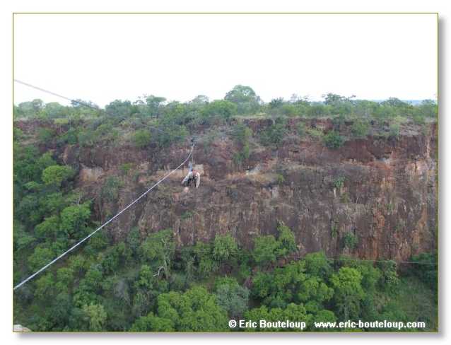 252_BOTSWANA_ZAMBIE_2005_Mars