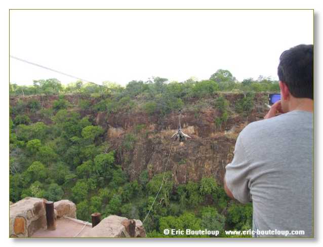 255_BOTSWANA_ZAMBIE_2005_Mars