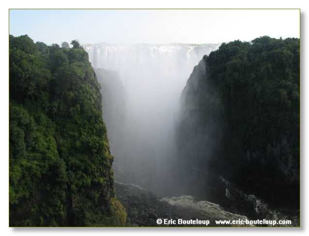 258_BOTSWANA_ZAMBIE_2005_Mars