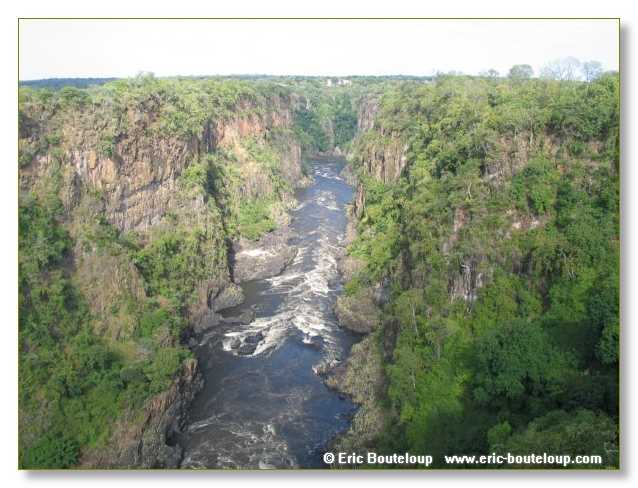 259_BOTSWANA_ZAMBIE_2005_Mars