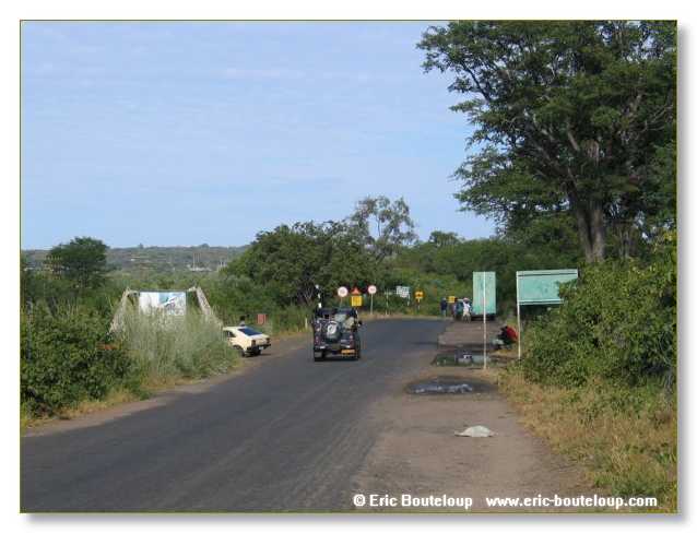 262_BOTSWANA_ZAMBIE_2005_Mars
