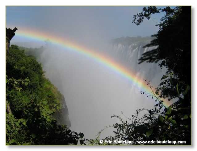 263_BOTSWANA_ZAMBIE_2005_Mars