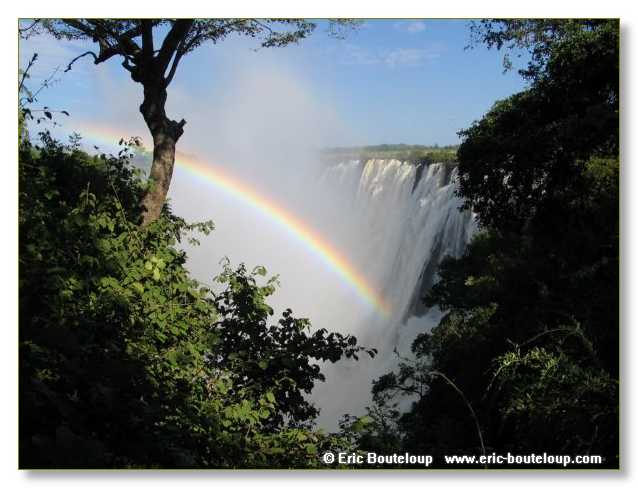 266_BOTSWANA_ZAMBIE_2005_Mars