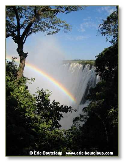 267_BOTSWANA_ZAMBIE_2005_Mars