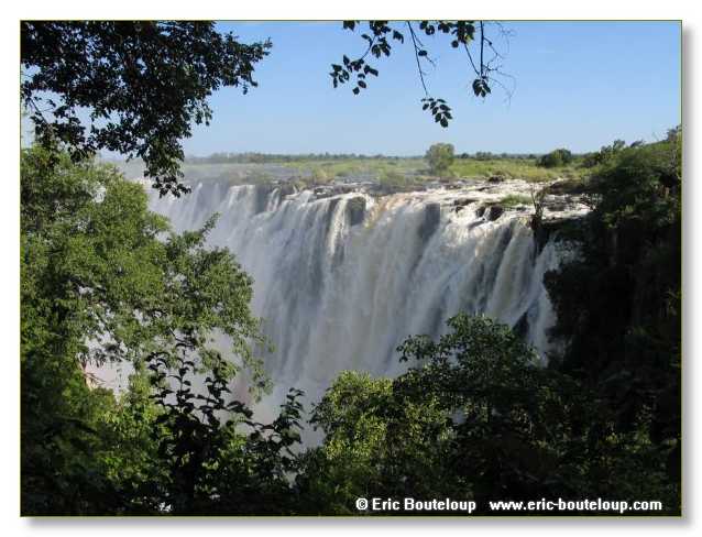 268_BOTSWANA_ZAMBIE_2005_Mars