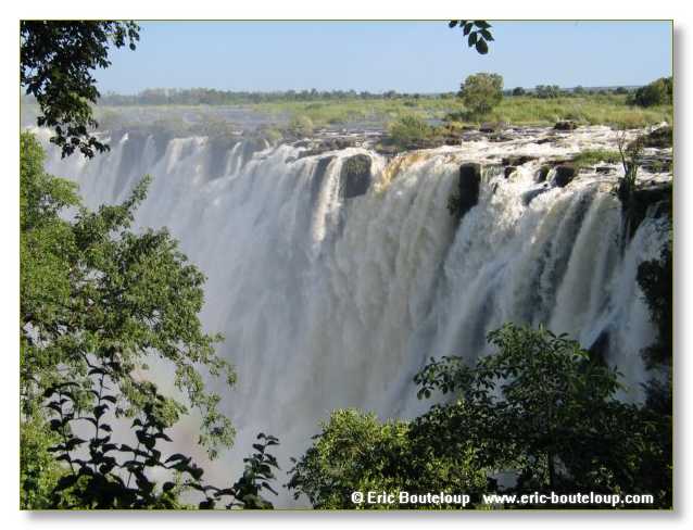 269_BOTSWANA_ZAMBIE_2005_Mars