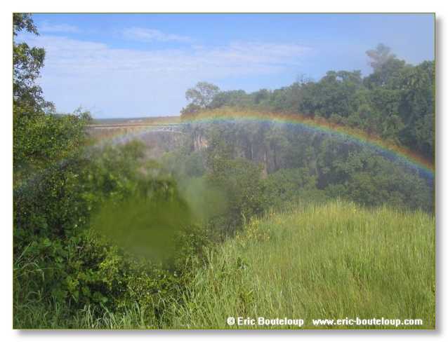 273_BOTSWANA_ZAMBIE_2005_Mars