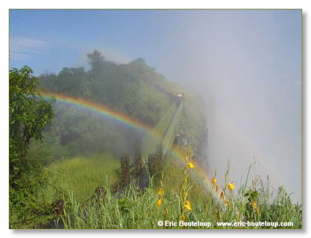 274_BOTSWANA_ZAMBIE_2005_Mars