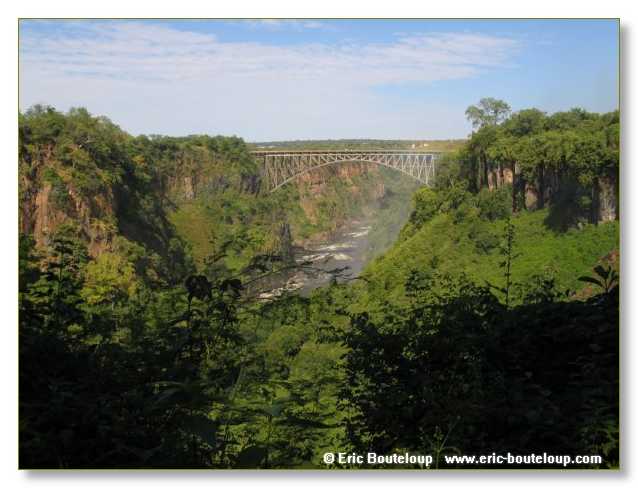 275_BOTSWANA_ZAMBIE_2005_Mars