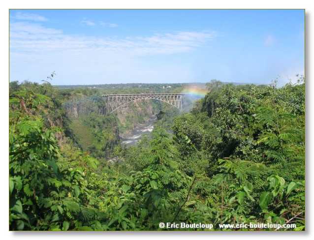 276_BOTSWANA_ZAMBIE_2005_Mars