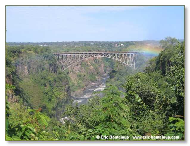 277_BOTSWANA_ZAMBIE_2005_Mars