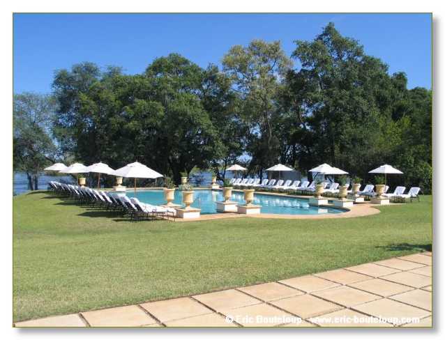 278_BOTSWANA_ZAMBIE_2005_Mars