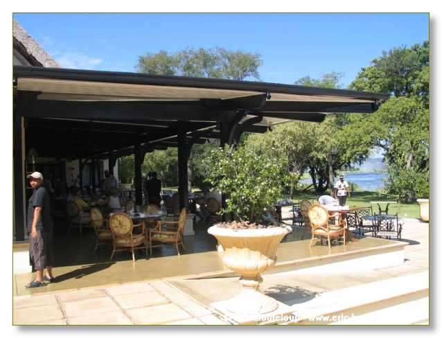 279_BOTSWANA_ZAMBIE_2005_Mars