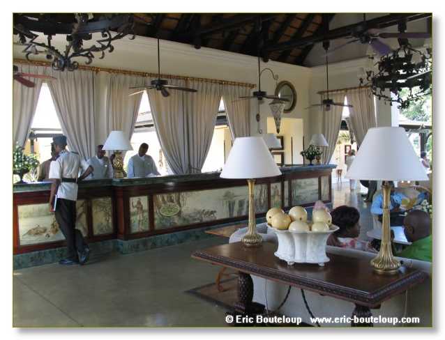 280_BOTSWANA_ZAMBIE_2005_Mars