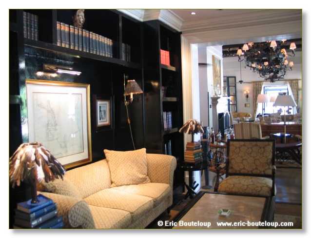 281_BOTSWANA_ZAMBIE_2005_Mars