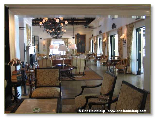 282_BOTSWANA_ZAMBIE_2005_Mars