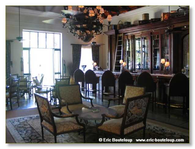 283_BOTSWANA_ZAMBIE_2005_Mars