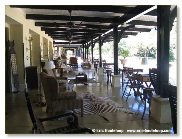 284_BOTSWANA_ZAMBIE_2005_Mars