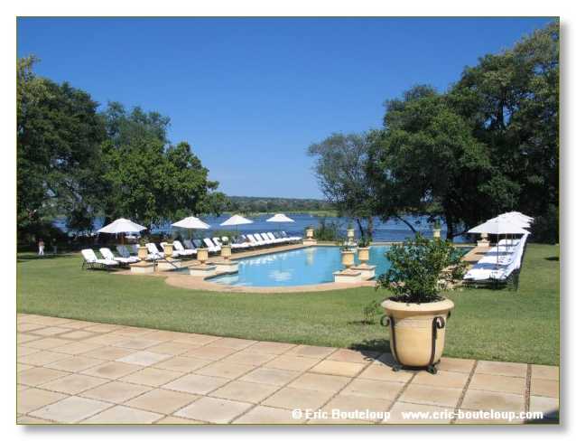 285_BOTSWANA_ZAMBIE_2005_Mars