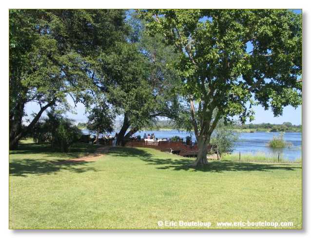 286_BOTSWANA_ZAMBIE_2005_Mars