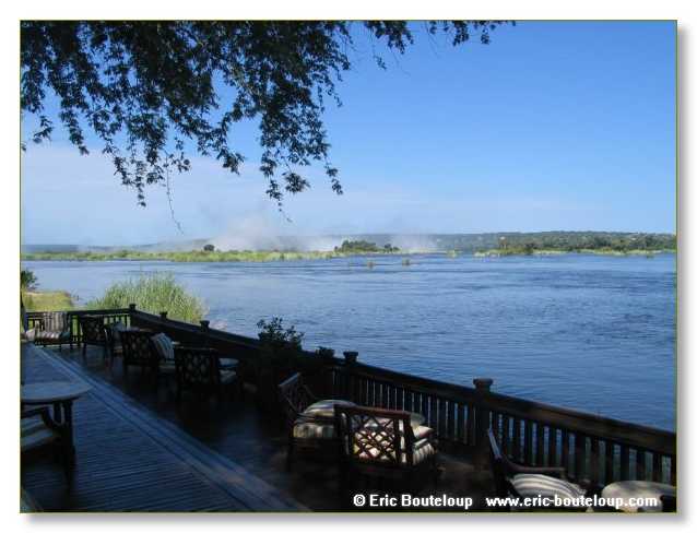 287_BOTSWANA_ZAMBIE_2005_Mars