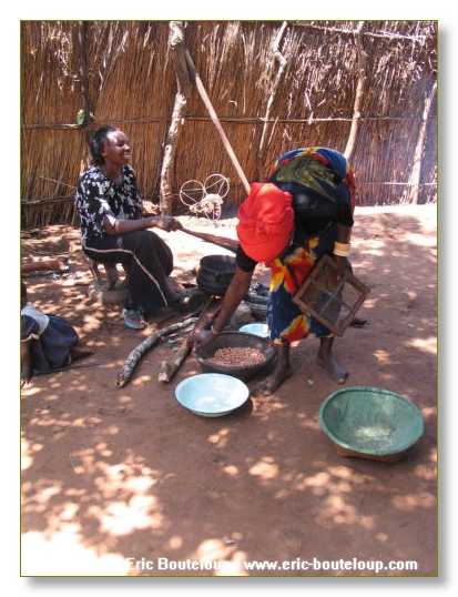 294_BOTSWANA_ZAMBIE_2005_Mars