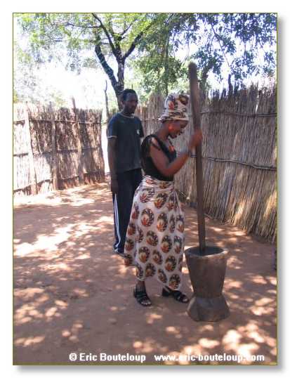 295_BOTSWANA_ZAMBIE_2005_Mars