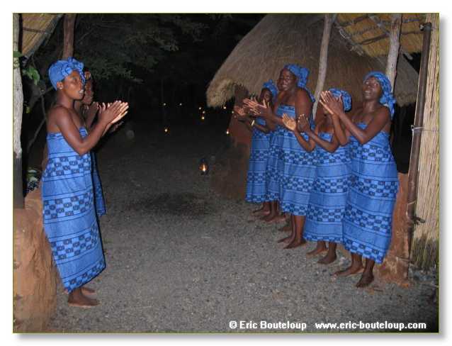 296_BOTSWANA_ZAMBIE_2005_Mars