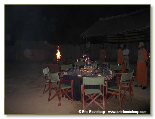 297_BOTSWANA_ZAMBIE_2005_Mars