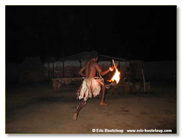 298_BOTSWANA_ZAMBIE_2005_Mars