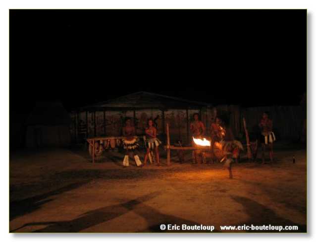 299_BOTSWANA_ZAMBIE_2005_Mars