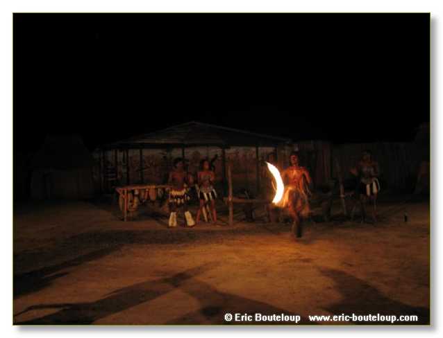 300_BOTSWANA_ZAMBIE_2005_Mars