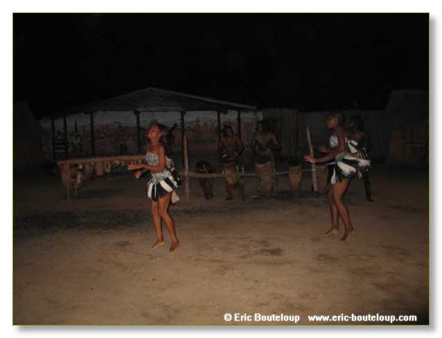 301_BOTSWANA_ZAMBIE_2005_Mars