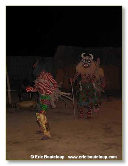 302_BOTSWANA_ZAMBIE_2005_Mars