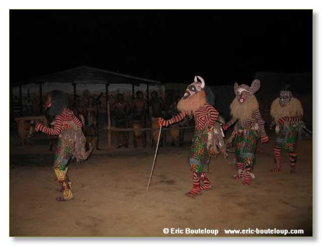 303_BOTSWANA_ZAMBIE_2005_Mars