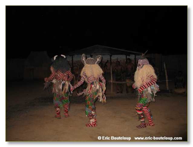 304_BOTSWANA_ZAMBIE_2005_Mars