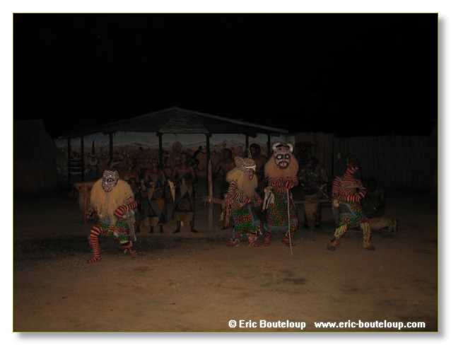 305_BOTSWANA_ZAMBIE_2005_Mars